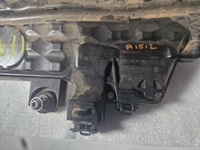 фото thumb №6, Sprinter 910 907 бак mercedes a6540906101