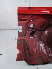 фото thumb №11, M531 четверть правый перед opel astra k z50b hb 5d