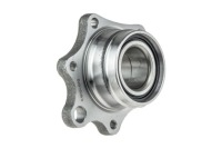 фото thumb №4, Nty 42201-scv-a12 ступица колеса