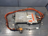 Купить Tesla model s инвертор блок розжига напряжения инвертор 1066510-01-b, фото thumb