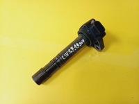 фото thumb №5, Катушка зажигания honda civic vii 1.4 16v 099700061 nr1379