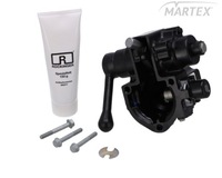 фото thumb №3, Kpl.napr. фаркоп rockinger 500 крышка трамблёра