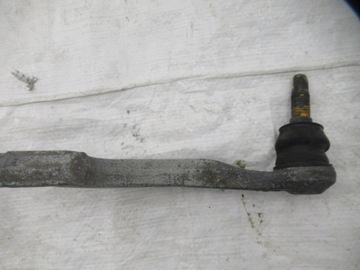 фото thumb №11, Mercedes w117 w176 cla трансмісія кермова рейка рульового управління