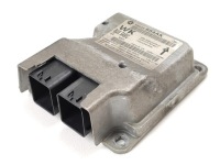 фото thumb №1, Модуль подушок датчик подушка безпеки блок керування jeep cherokee iv wk2 2014–2022