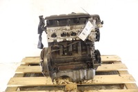 фото thumb №1, Двигун opel astra j 1.4 140km a14net тест