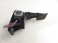 фото thumb №5, Потенциометр газа mercedes-benz actros mp4 9603000004