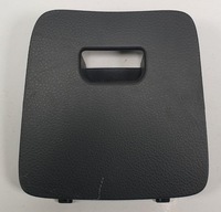 фото thumb №1, Кришка запобіжників консолі nissan primera p12 68964-av600