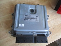 фото thumb №1, Volvo xc60 i бортовой компьютер 31272462