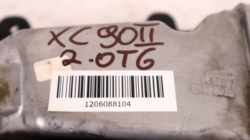 фото thumb №13, Volvo xc90 ii 2.0 t6 компрессор компрессор 31441265, 31422446, 31437421