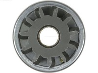 фото thumb №2, Зчеплення односторонній, стартер as-pl sd6034p