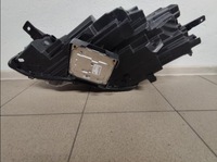 фото thumb №14, Лампа передня перед ford kuga mk3 full led lv4b