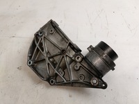 фото thumb №6, Лапи генератора ford kuga i 2.0tdci