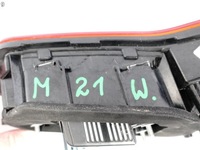 фото thumb №10, Vw t-roc 2ga 17-21 лампа led права задня w кришка eu