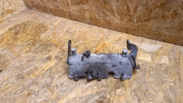 фото thumb №5, Audi a4 b6 2.5 v6 tdi колектор всмоктуючий