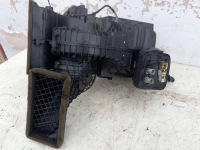 фото thumb №5, Отопитель renault twingo iii smart a453 a4538306500 272704051r