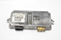 фото thumb №1, Модуль камеры icam 9356535 bmw i8 f15 f16 f25 f26