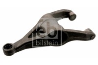 фото thumb №2, Febi bilstein 22752 рычаг цилиндр сцепления, сцепление