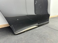 Mercedes eqe w295 295 дверь правое задняя задние Недорого, фото thumb