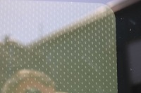 фото thumb №13, Bmw x5 g05 f95 люк дах скляний solar скло люк панорама розсувний