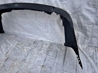 фото thumb №13, Mercedes c-klasa a204 w204 універсал рестайлінг 11- бампер зад задній a2048852038