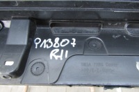 фото thumb №10, Молдинг порог правая cupra born 21- порог 10e