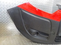 фото thumb №6, Fiat doblo 10-14 бампер перед передний