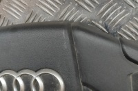 фото thumb №6, Audi a5 sportback f5 защита двигателя 06l103925m 2.0 бензин 140kw 2019 22266