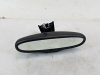 Купити Дзеркало заднього виду audi tt 8j, фото thumb