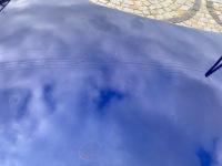 Audi a8 d5 4n капот перед 4n0823029c оригінал Ціна, фото thumb