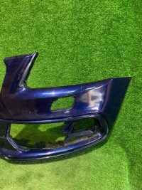 Бампер передний перед audi q5 8r0 s-line lift Недорого, фото thumb