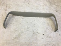 фото thumb №1, Молдинг захист кришки vw golf v plus 5m0867603c