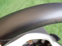 фото thumb №7, Seat leon iv fr cupra воздуховод 5fa419091fr