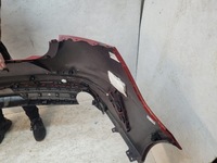 фото thumb №10, Kia pro ceed proceed gt iii 3 18-23 бампер задняя задний 86612-j7la0