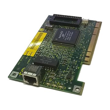 Сетевая карта 3 com 3 C905b-tx EtherLink 10/100 PCI