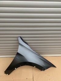 фото thumb №7, Bmw x1 f48 крила правий передній