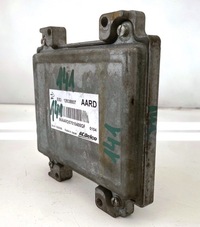 фото thumb №6, Opel astra j 1.6 модуль блок керування бортовий комп'ютер ecu 12638807 aard