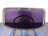 фото thumb №6, Vw passat cc стекло задняя задняя 09r