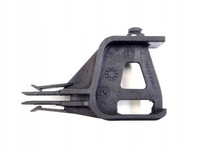 фото thumb №2, 04/19 renault espace iv dci кронштейн интеркулер