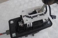 фото thumb №6, Выборщик домкрат переключения передач автоматическая коробка передач 4f1713041r audi a6 c6