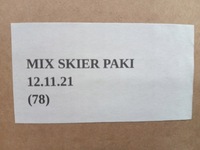 фото thumb №8, Рейлинги кровельные nissan qashqai +2 j10