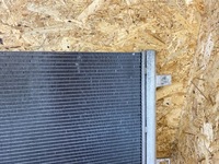 фото thumb №8, Радиатор кондиционера mercedes w177 w247 w118 a2475000054