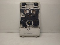 фото thumb №9, 8t0947135f лампа потолочный audi a5 8t