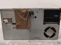 фото thumb №6, Радио cd opel astra 13204082