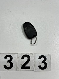 фото thumb №2, Pilot webasto eberspacher range rover 18d539aa