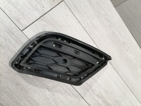 фото thumb №2, T-roc решётка бампер левый зад 2ga807245c