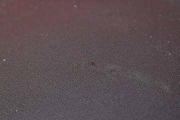 фото thumb №5, Панель роздавальна консоль капот подушка безпеки eu renault laguna 3 iii 07-15