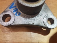 фото thumb №3, Подушка распорки volvo v70 ii 2.4t