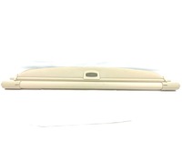 фото thumb №1, Шторка багажника mercedes m klasa w164 a1648100309