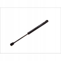 фото thumb №1, Amort. крышки багаж. audi a8 94-02 амортизатор телескоп крышки зад audi a8