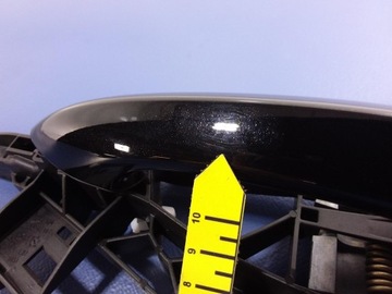 фото thumb №7, Insignia b ручка дверь зад левая 13515507 z22y